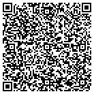 QR code with Environmental Balance Corp contacts