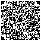 QR code with Beyond Ordinary Cafe contacts