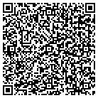 QR code with Tracker Private Investigations contacts