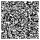 QR code with The Kroger Co contacts