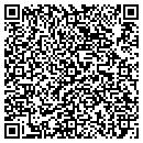 QR code with Rodde Robert DDS contacts