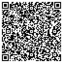 QR code with Lie And The Karma Club contacts
