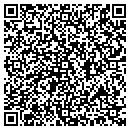 QR code with Brink Jeffrey E MD contacts