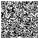 QR code with 11 Advanced Invstgn Referral contacts