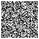 QR code with Sisters Name Brand Resale contacts