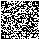 QR code with The Kroger Co contacts