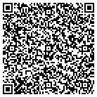 QR code with Crane Creek Development Company contacts
