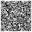 QR code with Tower European Auto Service contacts