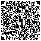QR code with Bistro-Aspen Grove contacts