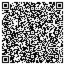 QR code with Crc Development contacts