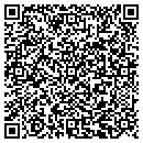 QR code with 3k Investigations contacts