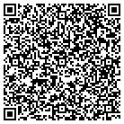 QR code with Bittersweet-Cafe & Confections contacts