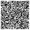 QR code with The Kroger Co contacts