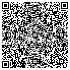 QR code with Creative Concept Dev Inc contacts