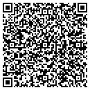 QR code with The Kroger Co contacts