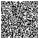 QR code with Thomas R Eineman contacts