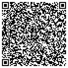 QR code with Broward Hearing & Balance Cent contacts