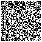 QR code with Creech Development Group contacts