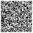 QR code with Wireless Accessories LLC contacts