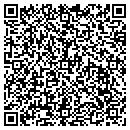 QR code with Touch of Yesterday contacts