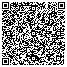 QR code with Budget Hearing Aid Centr contacts