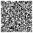 QR code with Creekside Subdivision contacts