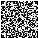 QR code with The Kroger Co contacts