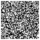 QR code with Crescent Development contacts