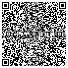 QR code with Absolute Private Investigation contacts
