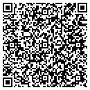 QR code with Crescent Development Inc contacts