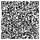 QR code with Metallak Atv Club contacts