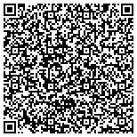 QR code with Accredited Domestic Investigations contacts