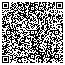 QR code with Cartwright Jane contacts