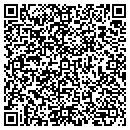 QR code with Youngs Workshop contacts