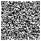 QR code with Crescent Point Development LLC contacts