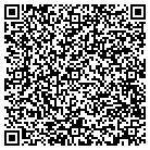 QR code with Action Investigation contacts