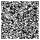 QR code with Actus Resource contacts