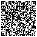 QR code with Bluesky Cafe Dss contacts