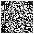 QR code with Crescent Resources contacts