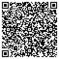 QR code with Apigee Corp contacts