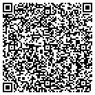 QR code with Ad Rem Investigations contacts