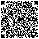 QR code with Crescent Resources LLC contacts
