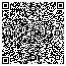 QR code with Advent Investigative Group contacts