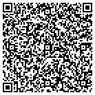QR code with Principal Design & Development contacts