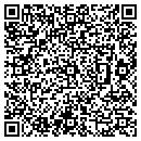 QR code with Crescent Resources LLC contacts