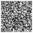 QR code with Advisory Systems contacts