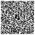 QR code with Center For Hearing & Auditory contacts