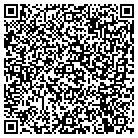 QR code with New Durham Valley Atv Club contacts