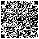 QR code with A & E Discovery Guard contacts