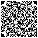 QR code with Center For Hearing & Comm contacts